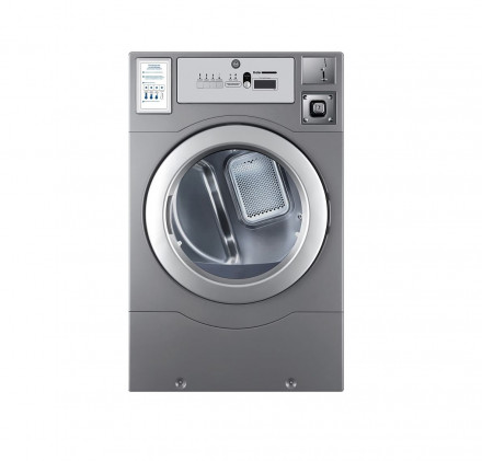 Сушильная машина Haier HCD12C​