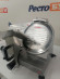 Слайсер EKSI HBS-250A