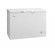 Морозильный ларь Haier HCE379R​​​​​​