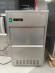 Льдогенератор EKSI EMF-30