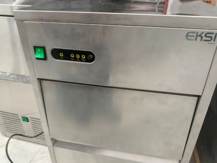 Льдогенератор EKSI EMF-30