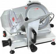 Слайсер Hurakan HKN-HM220 Слайсер Hurakan HKN-HM220