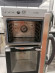 Печь конвекционная Wiesheu MINIMAT 64 L CLASSIC Печь конвекционная Wiesheu MINIMAT 64 L CLASSIC