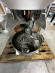Миксер планетарный FIMAR IP/30 F Миксер планетарный FIMAR IP/30 F