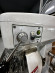 Миксер планетарный FIMAR IP/30 F Миксер планетарный FIMAR IP/30 F