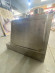 Вытяжной​ зонт с искрогасителем​ Grill Master 30027 для Robata Grill L1000 ​