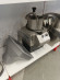 Овощерезка Robot Coupe CL50 с протиркой Овощерезка Robot Coupe CL50 с протиркой