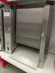 Тостер конвейерный RoboLabs RoboToaster