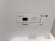 Морозильный ларь Haier HCE519R Морозильный ларь Haier HCE519R