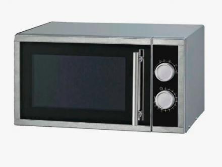 Микроволновая печь Rosso MW9025L