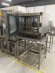 Пароконвектомат UNOX XEVC-0511-EPR Пароконвектомат UNOX XEVC-0511-EPR