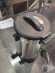 Кипятильник EKSI WBE 10T