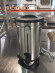Кипятильник EKSI WBE 10T