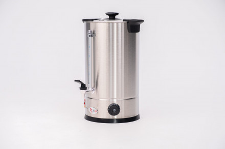 Кипятильник Rosso WB-15 DB Кипятильник Rosso WB-15 DB