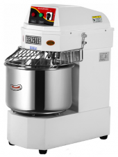 Тестомес Rosso RH-40A Тестомес Rosso RH-40A