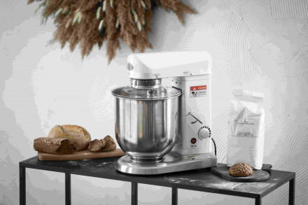 Миксер cake Rosso B7S Миксер cake Rosso B7S