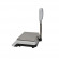 Весы настольные электронные торговые ВР4900-05