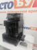 Кофемашина Saeco Aulika Evo Office BLK